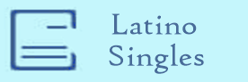 Latino Singles