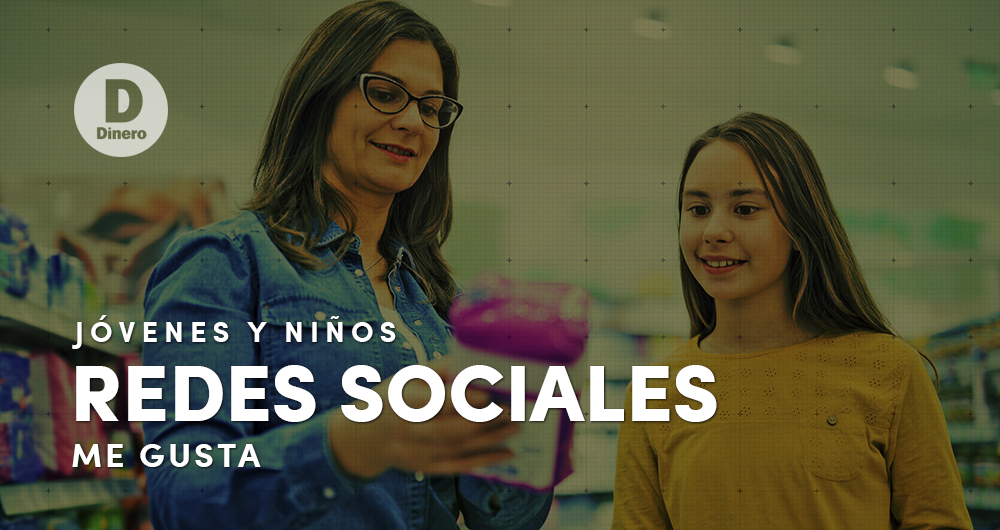 Redes sociales para conocer 919161