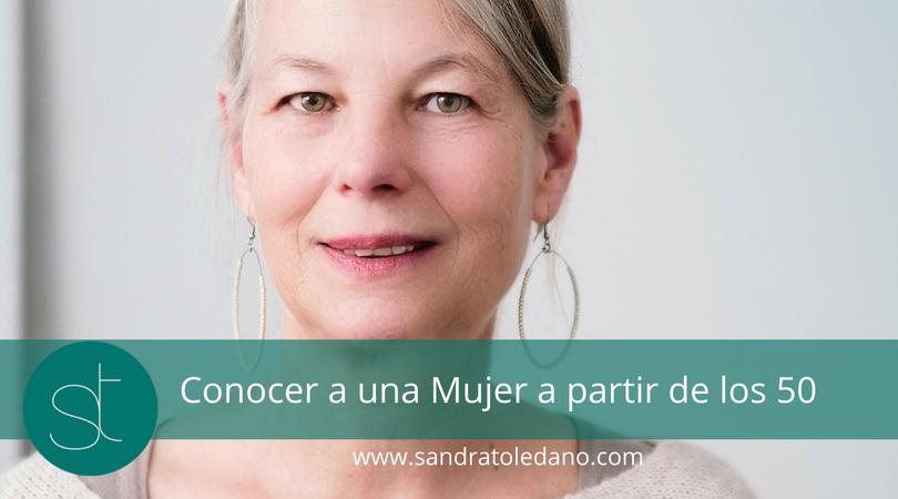 Conocer a mujeres para 75860