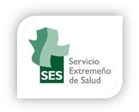 Servicio extremeño 266473